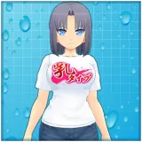 Nyu T-shirt