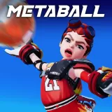 Metaball