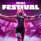 Fortnite Festival