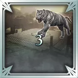 DW8XLCE - New Stage & Bgm Pack 3