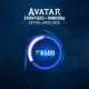 Avatar: Frontiers of Pandora Extra Large Pack – 6,500 Tokens