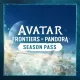 Avatar: Frontiers of Pandora Season Pass (English/Chinese/Korean/Japanese Ver.)