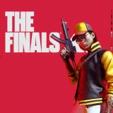 THE Finals (Simplified Chinese, English, Korean, Japanese, Traditional Chinese)