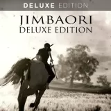 Jimbaori Deluxe Edition Jimbaori Deluxe Edition