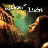 The Town of Light Demo