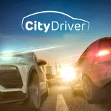 CityDriver