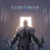 God of War RagnarÃ¶k: Valhalla