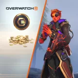 Overwatch 2 Starter Pack: Season 8