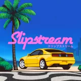 Slipstream Slipstream