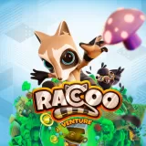Raccoo Venture Raccoo Venture