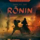 Rise of the Ronin Digital Deluxe Edition