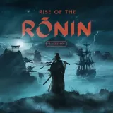 Rise of the Ronin Z version