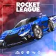 Rocket League - Season 13 Elite Pack