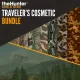 theHunter: Call of the Wild - Traveler