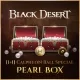 Black Desert - [1+1] [Calpheon Ball] Special Pearl Box