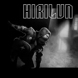 Hirilun PS4 and PS5