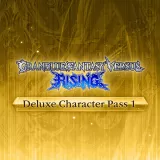Gbvsr Deluxe Character Pass 1