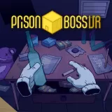 Prison Boss VR (Simplified Chinese, English, Korean, Japanese, Traditional Chinese)