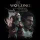 Wo Long: Fallen Dynasty Upheaval in Jingxiang