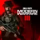 Call of Duty: Modern Warfare III - Multiplayer Free Access