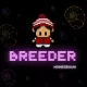 Breeder Homegrown: Director