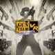 Gun Club VR