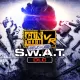 Gun Club VR: Swat