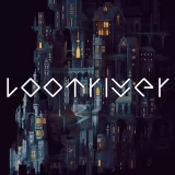 Loot River