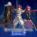 Gbvsr Color Set 2