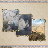 Additional Skillcard Set 21
