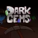 Darkgems