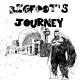 Bigfoot