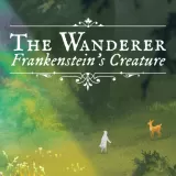 The Wanderer: Frankenstein