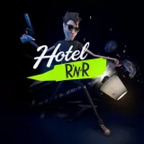 Hotel R