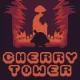 Cherry Tower