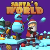Santa