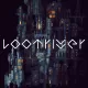 Loot River