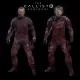 Gore Skin Collection