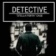 Detective - Stella Porta case