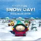 South Park: Snow DAY! Digital Deluxe