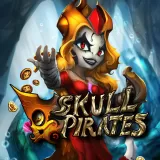 SkullPirates SkullPirates