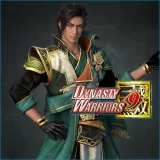 Fa Zheng ã€ŒAdditional Hypothetical Scenarios Setã€