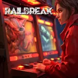 Railbreak Railbreak