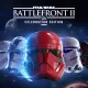 Star Wars Battlefront II: Celebration Edition