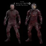 Gore Skin Collection