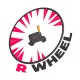 R Wheel
