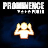 Prominence Poker - NeenerNeener Emote