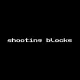 Shooting Blocks