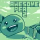 Awesome Pea 2