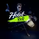 Hotel R